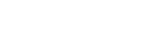 Music in Educaton