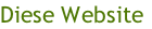 Diese Website